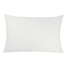 Наволочка сатинова Home Line 50х70см 99535