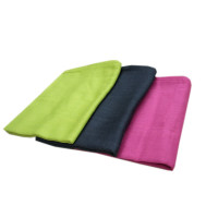 Рушник кухонный Home Line 50х70см 96764