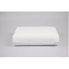 Рушник махровий Home Line, 70х140см 93678
