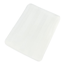 Підковдра сатинова Home Line 145х215см 87076