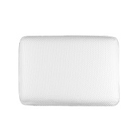 Подушка ортопедична "Класік" з піни Memory 900г 60x40x13 179077