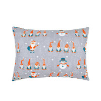 Подушка декоративна Home Line Гноми 35х50 см 178511