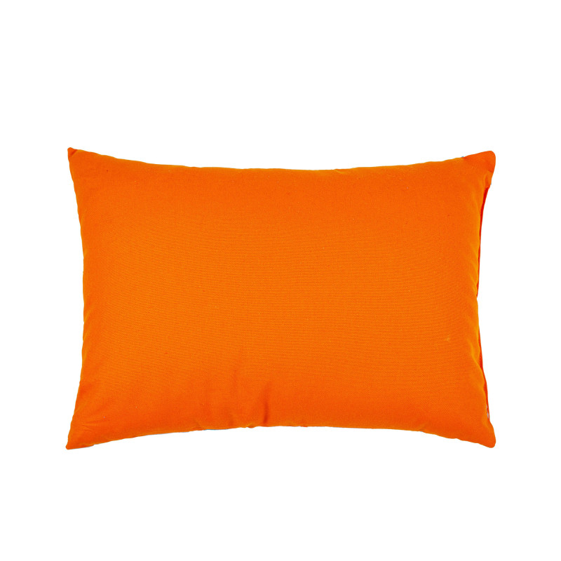 Подушка декоративна Home Line Гноми 35х50 см 178511