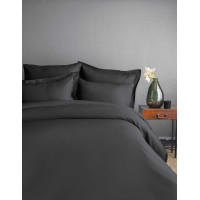 Сімейний комплект постільної білизни Issimo "FUME" (в коробці) 188005