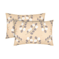 Наволочки бязеві (2шт.) "Дубно" 50х70 187593