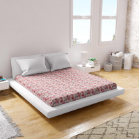 Простирадло бязеве Home Line 215х240см 187489