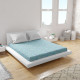 Простирадло бязеве Home Line 215х240см 187487