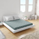 Простирадло бязеве Home Line 215х240см 187486