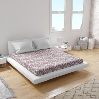 Простирадло бязеве Home Line 215х240см 187484