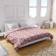 Підковдра бязева Home Line "Пристрасть" 205х220см 187477