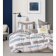Півтораспальний комплект постільної білизни Home Line "ФІНДЕЛА" 183057