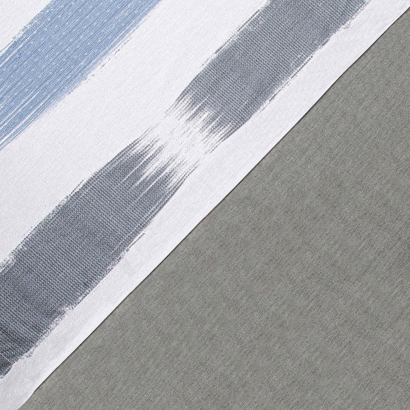 Півтораспальний комплект постільної білизни Home Line "ФІНДЕЛА" 183057