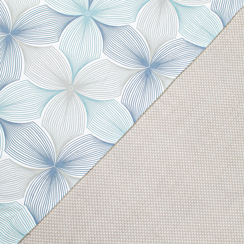 Сімейний комплект постільної білизни Home Line "БЕЗМЕЖНА ЧАРІВНІСТЬ" 183053