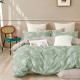 Півтораспальний комплект постільної білизни Home Line "МЕЙЛІН" 183024