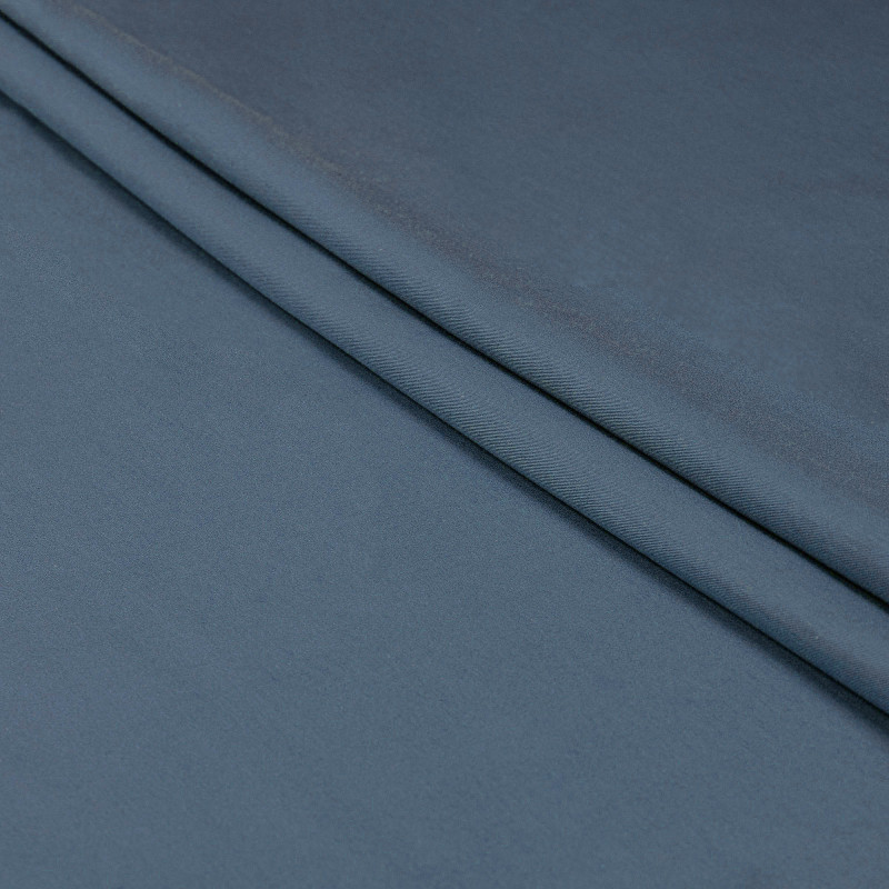 Півтораспальний комплект постільної білизни Home Line (синій) 181383