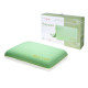 Подушка оротпедична Home Line з ароматом алое вера 60х40х13 180663
