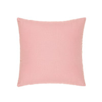 Подушка декоративна Home Line "Весільна троянда" (грета сіра) 40х40см 180141