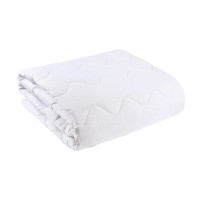 Ковдра стьобана Home Line 200х210см 179366