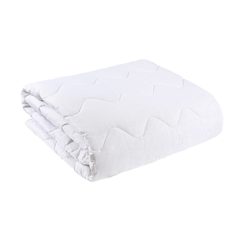 Ковдра стьобана Home Line 200х210см 179366