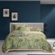 Сімейний комплект постільної білизни Home Line "БРОКІЛОН" 178053