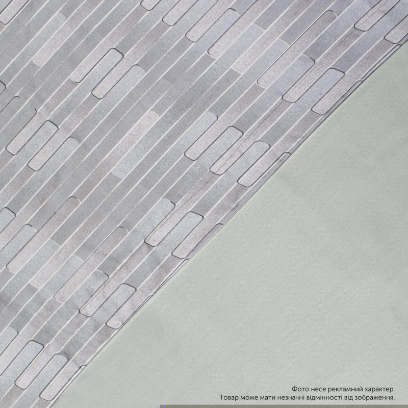 Євро комплект постільної білизни Home Line "КАЛІБРУ" 178046