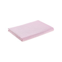 Рушник вафельний Home Line (рожевий) 40х70см 176852
