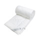 Ковдра стьобана Home Line 195х215см 176668