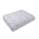 Ковдра стьобана Home Line 140х210см 170397