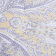 Ковдра стьобана Home Line 140х210см 170397