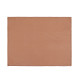 Рушник вафельний Home Line (шоколадне) 45х60см 169106