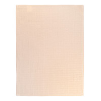 Рушник вафельний Home Line (пудровий) 45х60см 167932