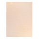 Рушник вафельний Home Line (пудровий) 45х60см 167932