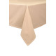 Скатертина Home Line (рожева) 170х300см 165946