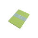Скатертина Home Line (оливкова) 170х300см 165945