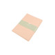 Скатертина Home Line (рожева) 170х260см 165944