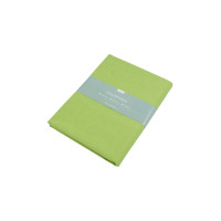 Скатертина Home Line (оливкова) 160х220см 165941