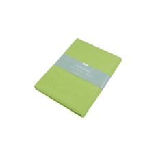 Скатертина Home Line (оливкова) 140х174см 165939