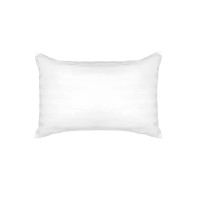 Наволочка сатинова Home Line 50х70см 164290