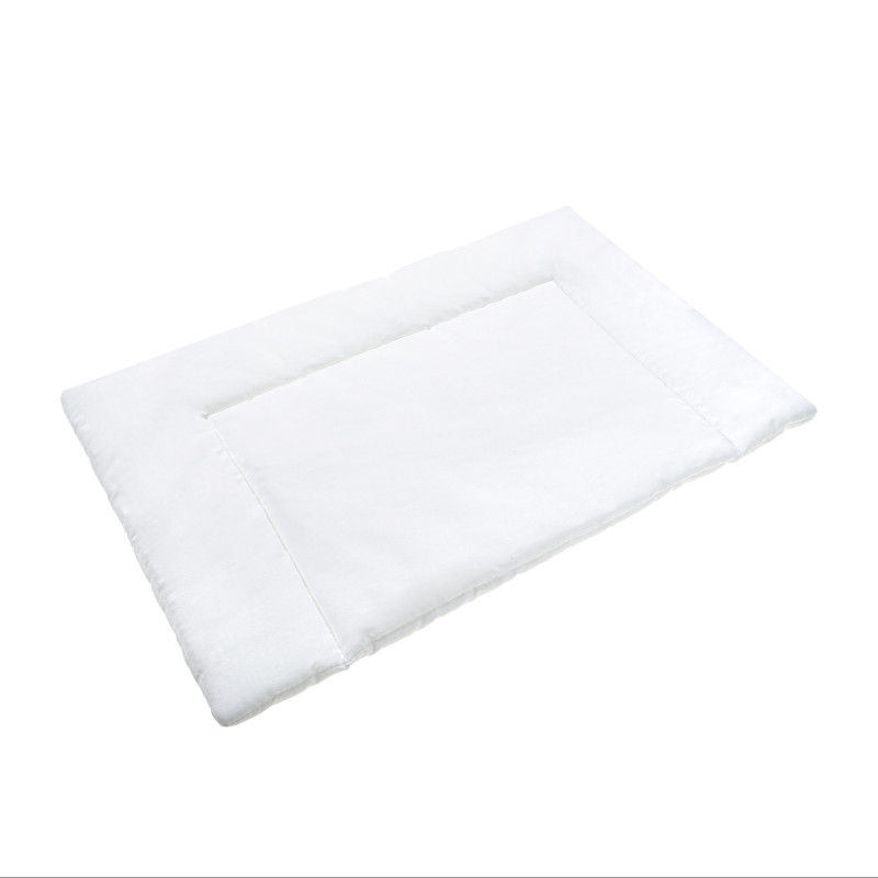 Подушка з рамкою Home Line 40х60см 163469