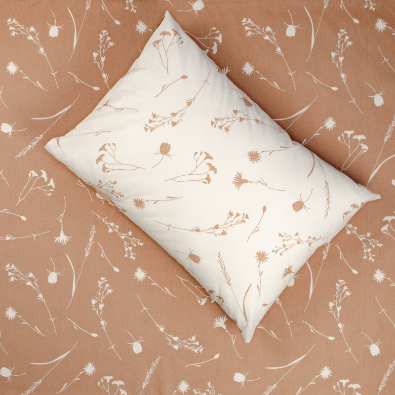 Простынь З0115 (145х214)