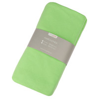 Набір трикотажних наволочок Home Line 2 шт. (салатовий) 50х70см 163042