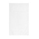 Рушник махровий Home Line (білий) 30х50см 162786