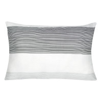 Подушка Home Line  40x60см 162645