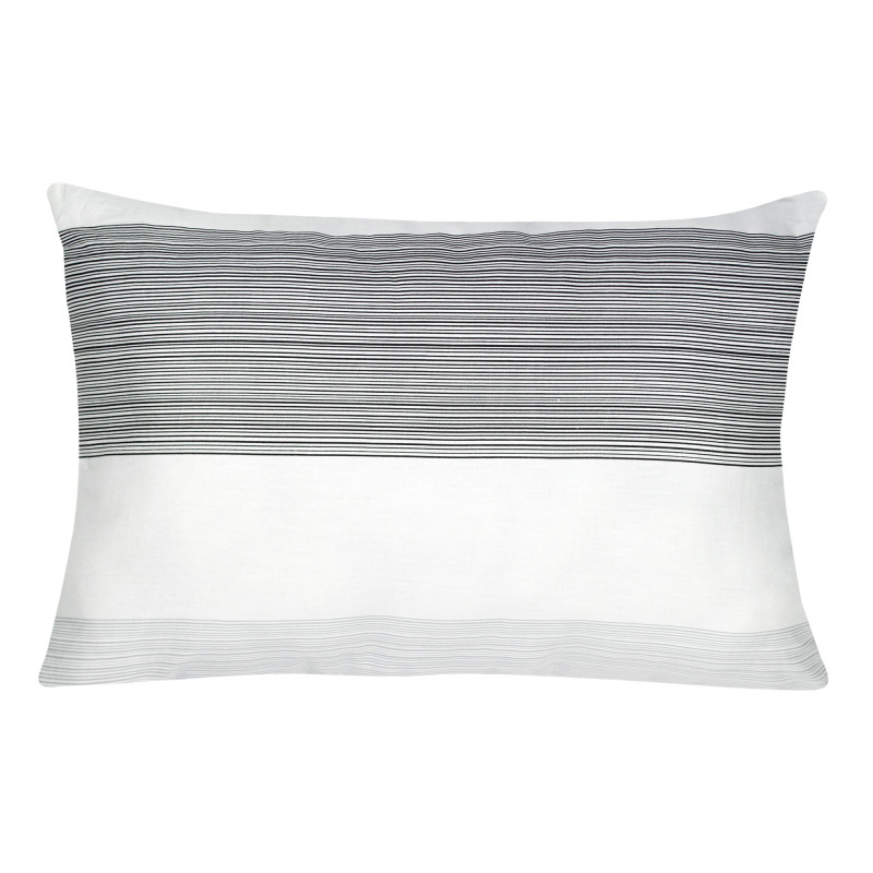 Подушка Home Line  40x60см 162645