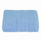 Рушник махровий Home Line (блакитний) 40х70см 162512