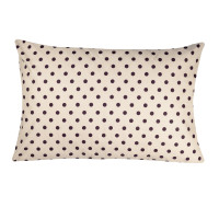 Наволочка бязева Home Line "Денді" 50х70см 161543