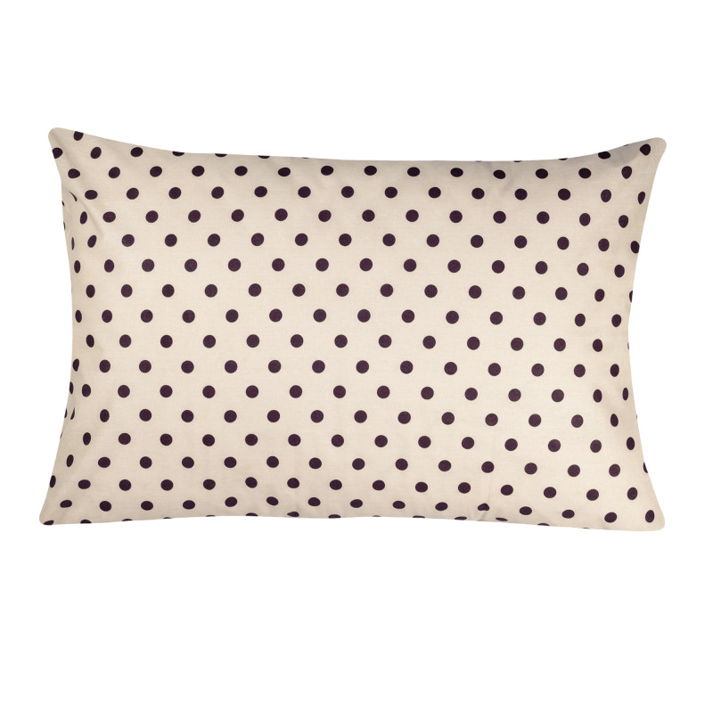 Наволочка бязева Home Line "Денді" 50х70см 161543