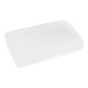 Рушник махровий Home Line (білий) 50х100см 160342