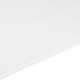 Рушник махровий Home Line (білий) 50х100см 160342