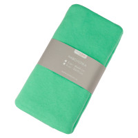 Наволочка трикотажна Home Line 2 шт. (ментоловий) 50х70см 159164